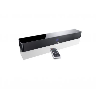Саундбар Canton DM 5 black